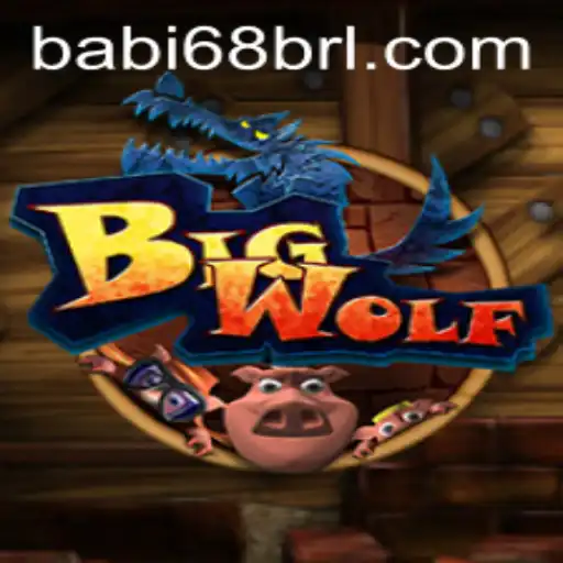 BigWolf: Uma Nova Era de Estratégia e Aventura