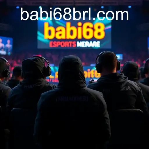 Esportes virtuais