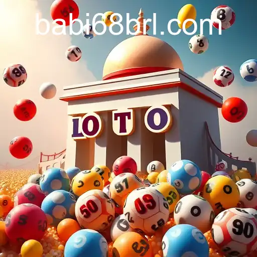 Loteria