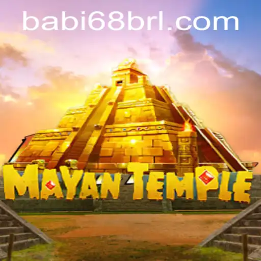 Explorando o Fascinante Mundo de MayanTemple: Uma Aventura Inspiradora