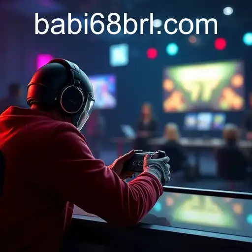 Jogo Responsável