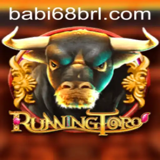 Explorando o Fascinante Mundo de RunningToro: Um Guia Completo