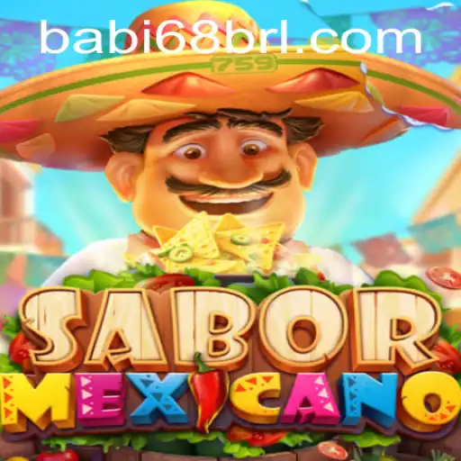 SaborMexicano: Um Guia Completo para o Jogo Cultural Inovador