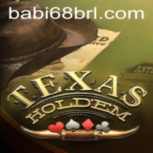 Explorando o Texas Hold'em: Estratégias e Regras do Jogo Popular
